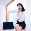 한사랑유통 이미지