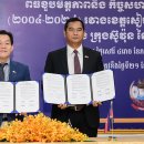 수원-1201 이미지