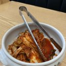 한서방칼국수 이미지