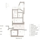 더함건축사사무소 이미지