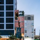 더비치 호스텔 이미지