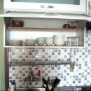 종점모텔 이미지