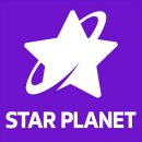 [스타플래닛] ＜DEBUT 8TH ANNIVERSARY＞ 명동 신한은행 전광판 옥외 광고 시행 안내 이미지