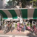 동주공인중개사사무소 이미지