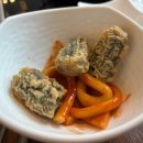 샤브50 정읍점 이미지