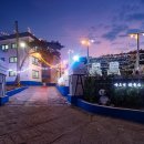 아트인하우스 이미지