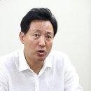 청호물산 이미지