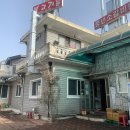 중앙로3가 이미지