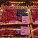 자연애 마트 이미지