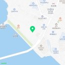 영도한우암소구이 네이버블로그