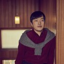 덕인