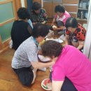 구성각식당