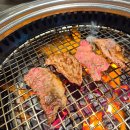 청기와타운 부천중동점 이미지