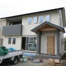 (주)마마치 이미지