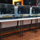 목포PC방 이미지