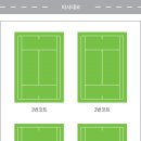 미사한강5호공원 이미지