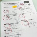 이현수학교습소 - 영등포구 여의대방로 65 | 이현수학교습소