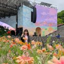 2026 성시경의 축가 - 라구역 5열 12번 시야 &amp; 후기