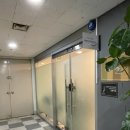 리커버리유 | [송파]잠실재활PT 리커버리유 재활운동센터 내돈내산 후기