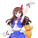 소라컴퍼니 이미지