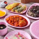 동양분식 - 동구 계족로463번길 6 | 동양분식
