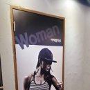 머스트윈 이미지
