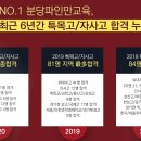 분당파인만스카이학원 네이버블로그