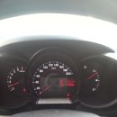 경동차량관리 이미지