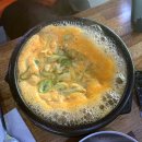 서문농장 이미지