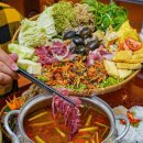 미스터(Mr)서쪽갈비 | 다낭 꼰시장 로컬 맛집 현지인 추천 식당 미스터 안(MR.ANH)