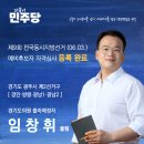 광남1동-9 이미지