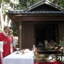 [성지] 일본 188위 순교자 시복 1주년: 나가사키 성지 순례 (상) .. 서울대교구 주호식 신부님 이미지