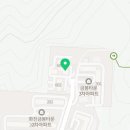 검성로5-1 이미지