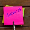 파이프라인몰 이미지