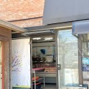 방축리식당 이미지