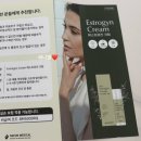 삼성노블의원 - 김해시 내외중앙로 59 | 삼성노블의원