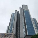 한빛마을5단지 이미지