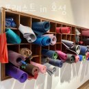 요가포레스트 - 북구 설죽로315번길 1 | 요가포레스트