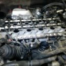 군산볼보정비 이미지