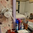 갤러리무인텔 이미지