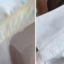 롯데세탁소 이미지