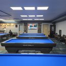 부곡당구클럽 이미지