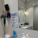 늘샤인 의원 이미지