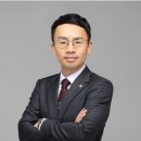 법무법인주한