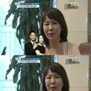 좋은아침의원 이미지