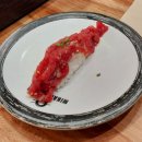 한치592 | 서울잠실동스시맛집후기| 70여가지 다양한 스시 1900원 가성비 회전초밥집 미카도스시 잠실새내점👍