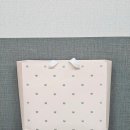 YAN(얀) | 돈키 :: 얀 Yan 블랙 후기 ♥️