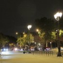 성운민박 이미지