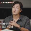 라이프라이팅 이미지