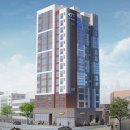 금광건설주식회사 이미지